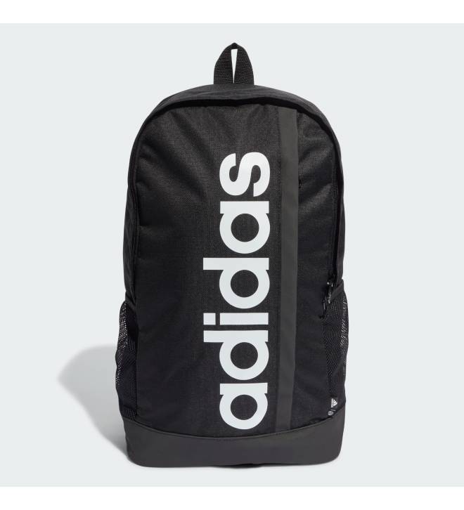 ADIDAS Essentials Linear Backpack HT4746